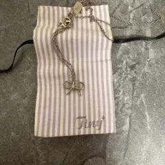 2026年最新】alice in tinyroomの人気アイテム - メルカリ