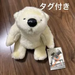 2026年最新】モンスイユ マレーの人気アイテム - メルカリ