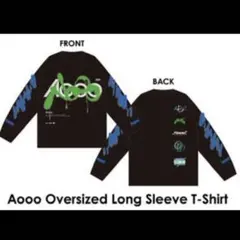 2026年最新】AOOO グッズの人気アイテム - メルカリ