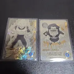 2026年最新】ドラゴンボールスーパーダイバーズ ex パラレルの人気