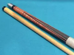 2026年最新】ヘルムステッターの人気アイテム - メルカリ