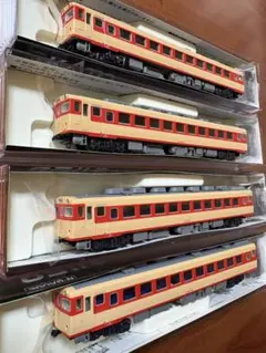 2026年最新】キハ58 katoの人気アイテム - メルカリ