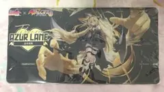 2026年最新】金色の闇 プレイマットの人気アイテム - メルカリ