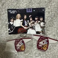 2026年最新】汎用うさぎ スカジャンの人気アイテム - メルカリ