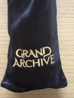 2026年最新】Grand archive プレイマットの人気アイテム - メルカリ