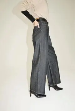 2026年最新】広瀬すず clane デニムの人気アイテム - メルカリ