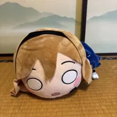 2026年最新】国木田花丸 寝そべり ソニックの人気アイテム - メルカリ