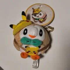 2026年最新】fan of pikachuの人気アイテム - メルカリ