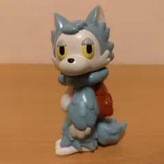 2026年最新】インディ ソフビの人気アイテム - メルカリ