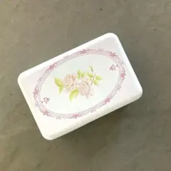 2026年最新】ホーロー イマンの人気アイテム - メルカリ