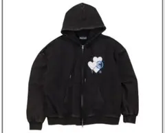 2026年最新】treasure パーカーの人気アイテム - メルカリ