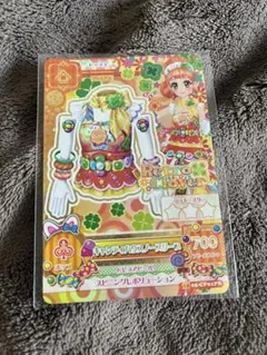 2026年最新】キャンディハウス アイカツの人気アイテム - メルカリ