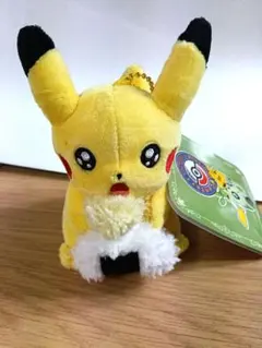 2026年最新】ピカチュウ 名古屋の人気アイテム - メルカリ