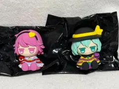 2026年最新】古明地さとり フィギュアの人気アイテム - メルカリ