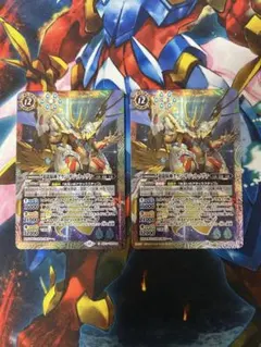 2026年最新】グランサジットノヴァの人気アイテム - メルカリ