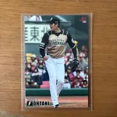 2026年最新】カード 大谷翔平 カルビーの人気アイテム - メルカリ