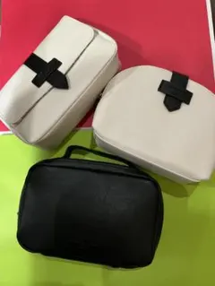 2026年最新】カタール航空 アメニティ ディプティックの人気アイテム