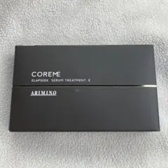 2026年最新】エラプシークの人気アイテム - メルカリ