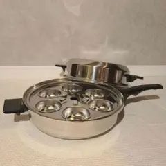 2026年最新】インコア セニアカップの人気アイテム - メルカリ