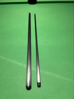 2026年最新】ブレイクキュー ビリヤードの人気アイテム - メルカリ