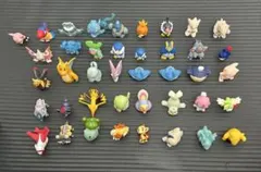 2026年最新】ポケモンフィギュアの人気アイテム - メルカリ