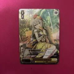 2026年最新】ヴァイスシュヴァルツ サイン プロセカの人気アイテム