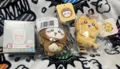 2026年最新】寅ちいかわの人気アイテム - メルカリ