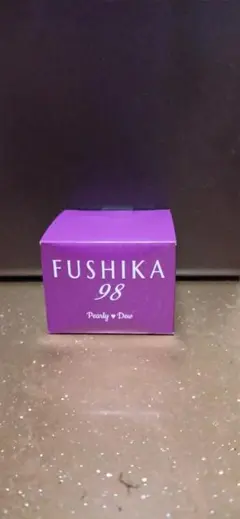 2026年最新】fushika98の人気アイテム - メルカリ