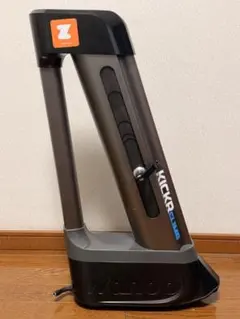 2026年最新】wahoo kickrの人気アイテム - メルカリ