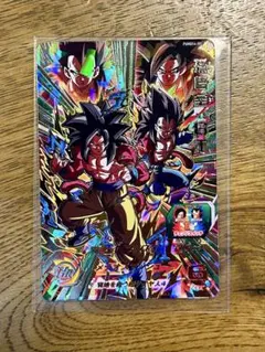 2026年最新】孫悟空gt pums14の人気アイテム - メルカリ