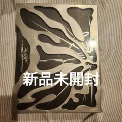 2026年最新】CLOSE_YOUR_EYESの人気アイテム - メルカリ