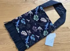 2026年最新】mina perhonen wolf&flowerの人気アイテム - メルカリ