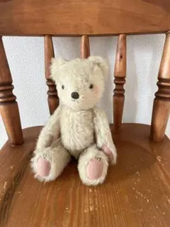 2026年最新】テディベア作家の人気アイテム - メルカリ