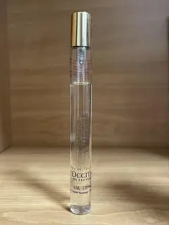 2026年最新】ロクシタンテールドルミエールの人気アイテム - メルカリ