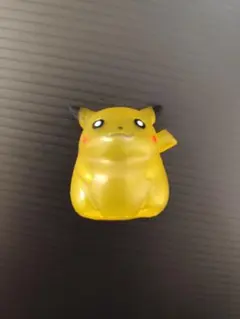 2026年最新】ポケモンキッズ クリア ピカチュウの人気アイテム - メルカリ