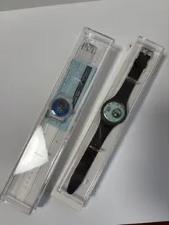 2026年最新】シュヴァルグラン 時計の人気アイテム - メルカリ