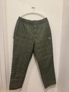 2026年最新】adidas キルティング パンツの人気アイテム - メルカリ