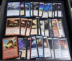2026年最新】mtg まとめ売りの人気アイテム - メルカリ