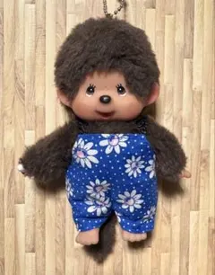 2026年最新】モンチッチブルーアイの人気アイテム - メルカリ