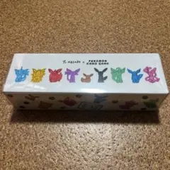 2026年最新】イーブイスペシャルBOXの人気アイテム - メルカリ