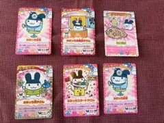 2026年最新】たまごっちカップの人気アイテム - メルカリ