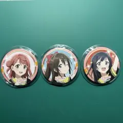 2026年最新】ラブライブ！ユニット甲子園の人気アイテム - メルカリ