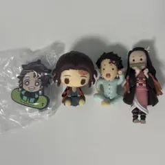 2026年最新】ワーコレ禰豆子の人気アイテム - メルカリ