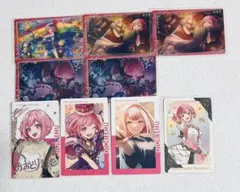 2026年最新】プロセカ 鳳えむの人気アイテム - メルカリ