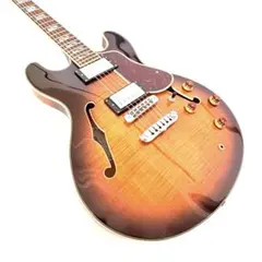 2026年最新】aria pro ii taの人気アイテム - メルカリ