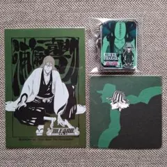 2026年最新】浦原喜助 原画展の人気アイテム - メルカリ