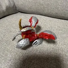 2026年最新】爆丸 統タヴァネルの人気アイテム - メルカリ