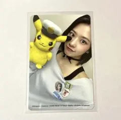 2026年最新】ive トレカ ポケモンの人気アイテム - メルカリ