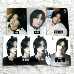 2026年最新】jo1 ラキドロ 川西拓実の人気アイテム - メルカリ