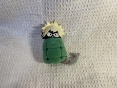 2026年最新】だいなま マスコットの人気アイテム - メルカリ